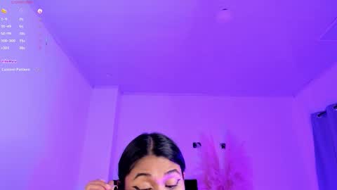          online show from February 14, 11:24 am