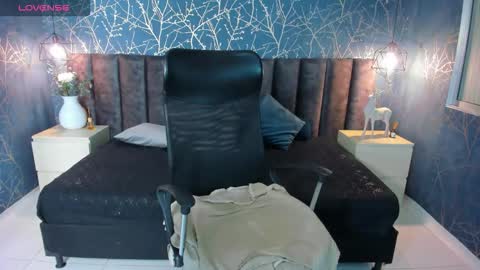 gemma_ward online show from February 20, 11:45 am