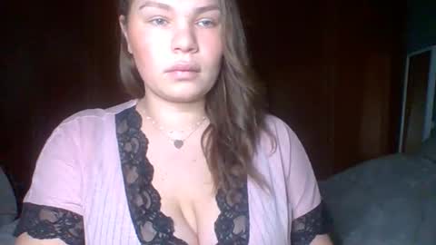 GEMMARMALADE online show from February 6, 7:34 am