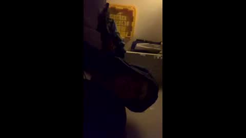 Lenzy LaCanada online show from December 3, 10:27 am