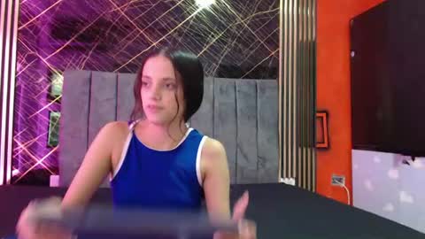 gendy_lovers online show from June 14, 5:59 pm