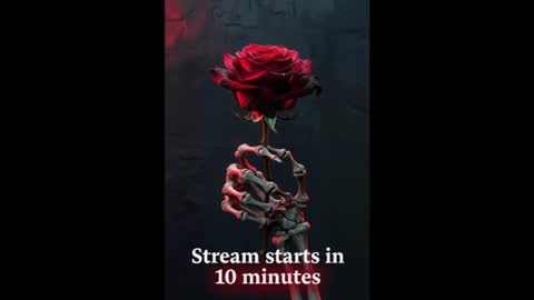 generalbliss online show from June 30, 3:28 am