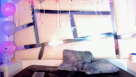 Genesis online show from November 6, 4:37 am