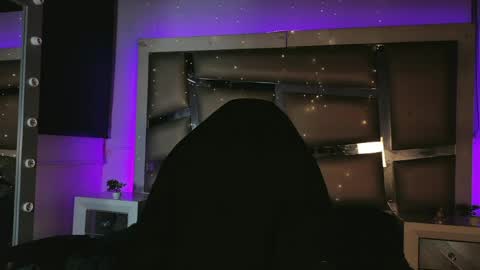 genesis_js online show from May 7, 3:57 am