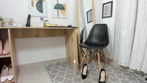 Genesis  online show from March 8, 11:16 am