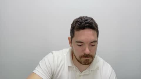 genesis_wb online show from November 11, 2:03 am