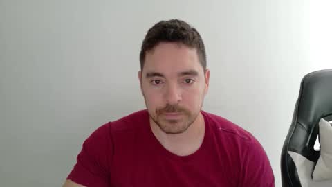 genesis_wb online show from November 30, 8:16 pm