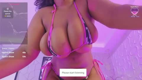 genesisrayden online show from June 25, 5:12 am