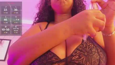 genesisrayden online show from June 30, 9:35 pm