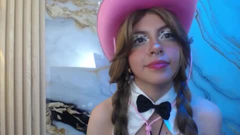 Snapshot of genesisrea__ chatting on October 8, 11:32 pm genesisrea__ online show from October 8, 11:32 pm