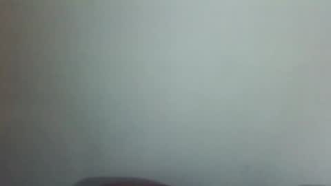 GenieAll online show from April 9, 11:21 pm