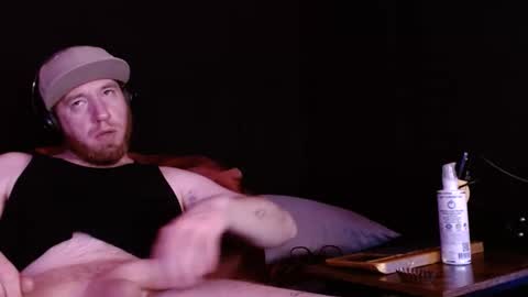 genitalwars online show from February 15, 7:51 am