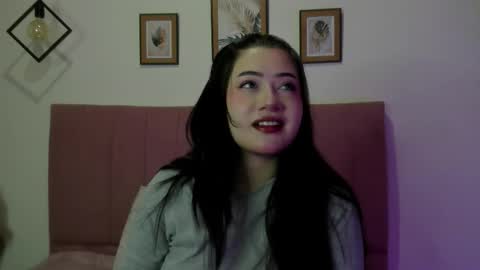 Sofia online show from November 5, 3:30 am