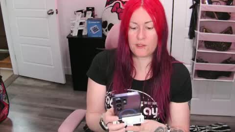 Genny Rock   and  online show from May 23, 3:08 pm