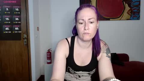 Genny Rock   and  online show from March 7, 10:43 pm