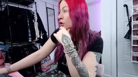 Genny Rock   and  online show from February 6, 2:31 pm