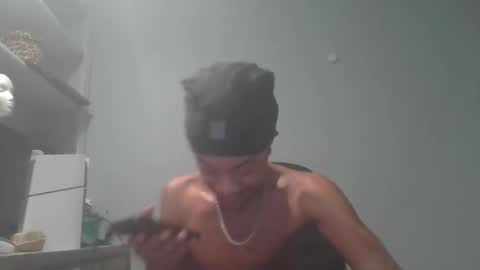 Snapshot of genowixk chatting on October 26, 7:46 pm genowixk online show from October 26, 7:46 pm