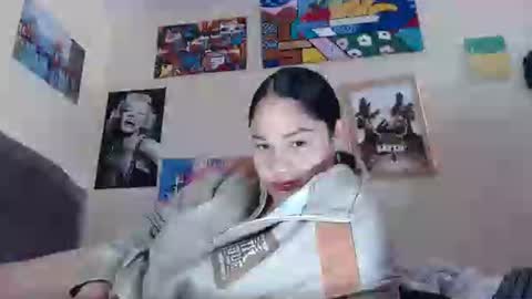 gensesisex online show from February 21, 6:44 pm