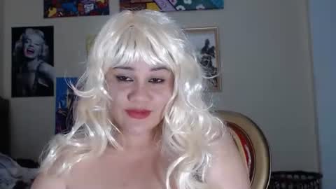 gensesisex online show from November 16, 1:51 am