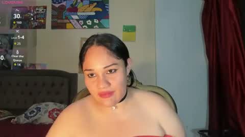 gensesisex online show from May 6, 2:28 am