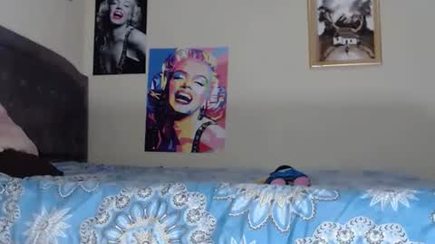 gensesisex online show from February 17, 1:37 am