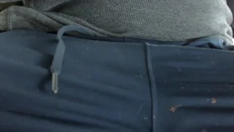 gent063 online show from December 2, 6:27 pm