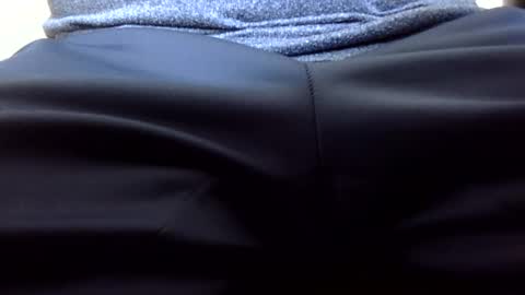 gent063 online show from February 25, 6:33 pm