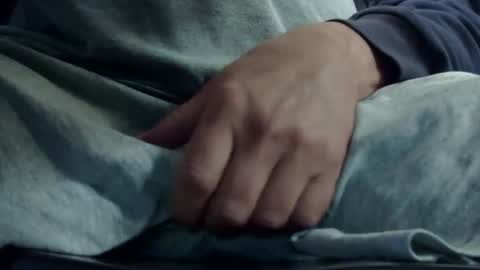 gent063 online show from September 29, 12:15 pm