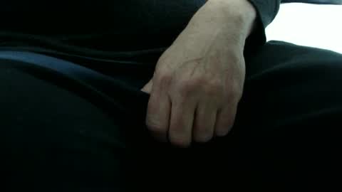 gent063 online show from January 7, 7:17 pm