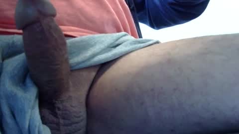 gent063 online show from September 22, 5:39 pm