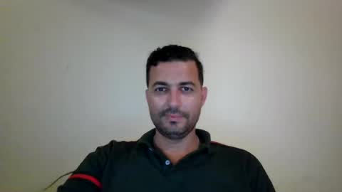 genteldevil online show from June 20, 1:23 am