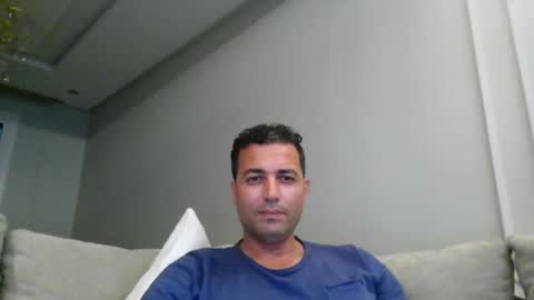 genteldevil online show from June 25, 12:51 am