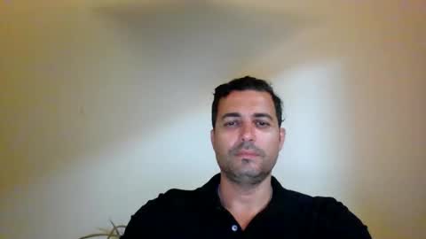 genteldevil online show from June 2, 9:50 pm