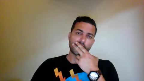 genteldevil online show from June 21, 11:44 pm