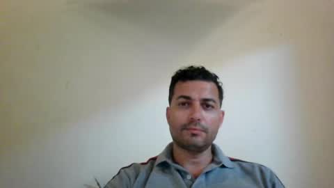 genteldevil online show from June 16, 1:09 am