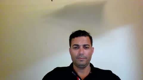genteldevil online show from June 30, 9:35 pm