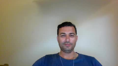 genteldevil online show from July 4, 10:24 pm