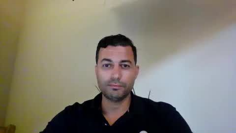 genteldevil online show from May 15, 9:33 pm