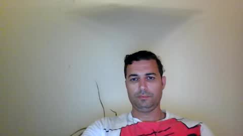 genteldevil online show from May 28, 11:03 pm