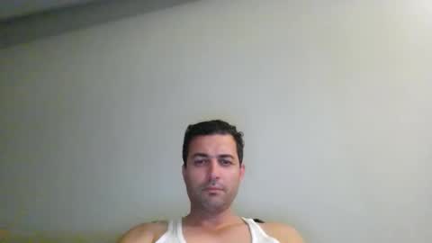 genteldevil online show from April 28, 9:52 pm