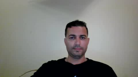 genteldevil online show from June 12, 11:48 pm
