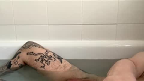 Gentle Stranger online show from April 22, 10:55 am