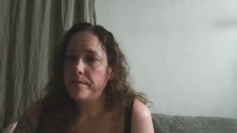 Gentleman  Eve online show from February 14, 1:45 am