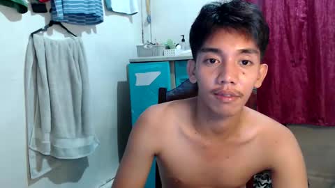 Rayl online show from February 7, 5:16 pm