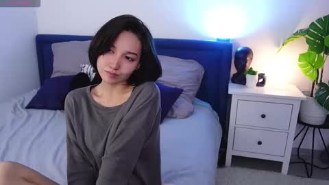 gentlemusee online show from November 29, 9:33 pm