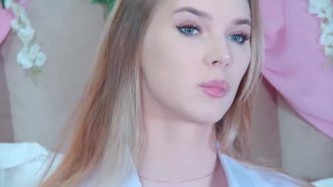 GentleRossi online show from September 16, 3:04 pm