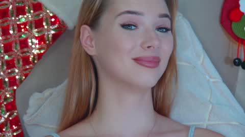 GentleRossi online show from December 28, 10:34 pm