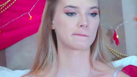 GentleRossi online show from September 17, 5:16 pm