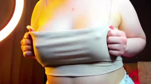 gentlesine online show from June 16, 2:26 am
