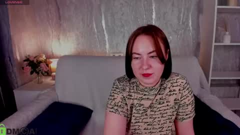 gentlesine online show from April 27, 9:29 am